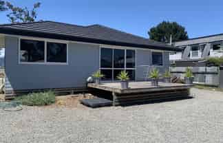 158 Barnett Avenue, Richmond