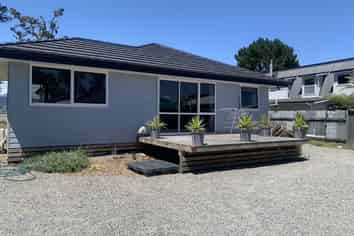 158 Barnett Avenue, Richmond