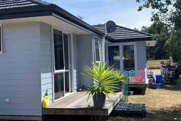 158 Barnett Avenue, Richmond