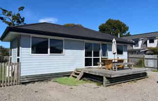 158 Barnett Avenue, Richmond