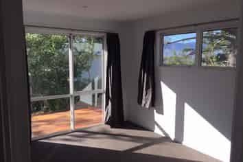 158 Barnett Avenue, Richmond