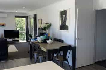 158 Barnett Avenue, Richmond