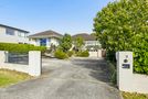 53 Great South Road, Papatoetoe, Manukau City, Auckland