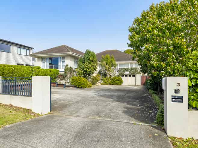 53 Great South Road, Papatoetoe