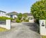 53 Great South Road, Papatoetoe, Manukau City, Auckland