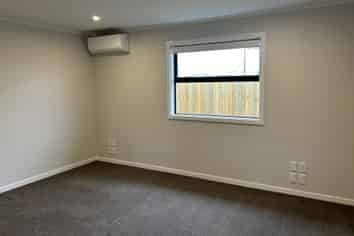 46 West Belt, Lincoln