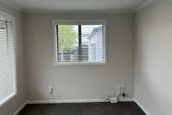 46 West Belt, Lincoln
