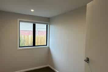 46 West Belt, Lincoln
