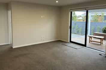 46 West Belt, Lincoln