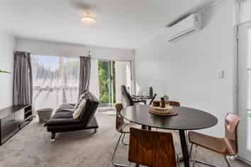 3/7 Caulton Street, Saint Johns