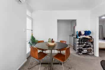 3/7 Caulton Street, Saint Johns