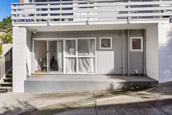 3/7 Caulton Street, Saint Johns