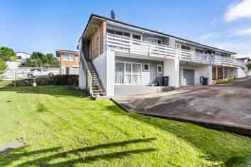 3/7 Caulton Street, Saint Johns