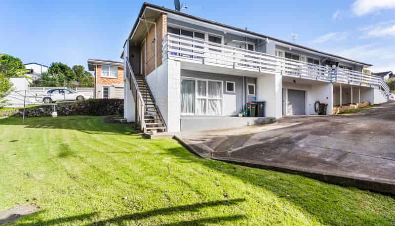 3/7 Caulton Street, Saint Johns