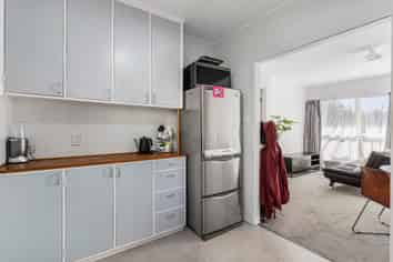 3/7 Caulton Street, Saint Johns