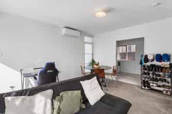 3/7 Caulton Street, Saint Johns