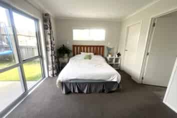 6 Marion Crescent, Papamoa