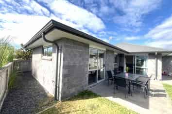 6 Marion Crescent, Papamoa