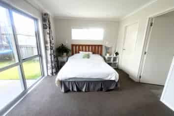 6 Marion Crescent, Papamoa