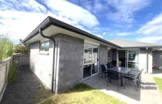 6 Marion Crescent, Papamoa