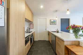 1/17 Greta Street, Glenview