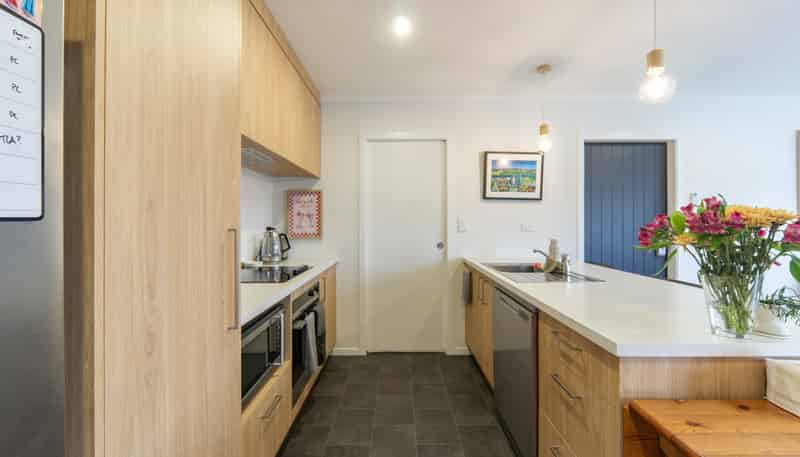 1/17 Greta Street, Glenview