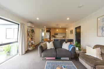 1/17 Greta Street, Glenview