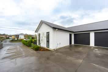 1/17 Greta Street, Glenview