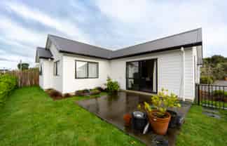 1/17 Greta Street, Glenview