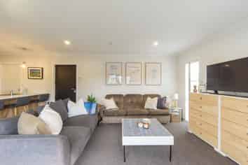 1/17 Greta Street, Glenview