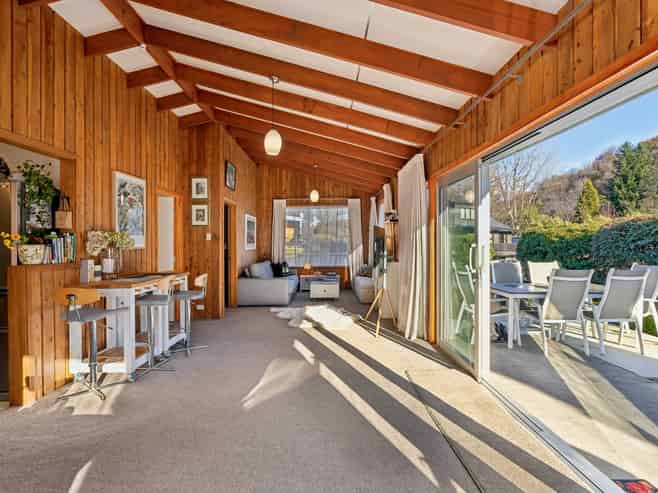 8 Stafford Street, Arrowtown