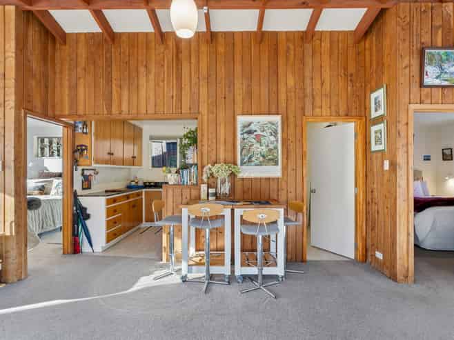 8 Stafford Street, Arrowtown