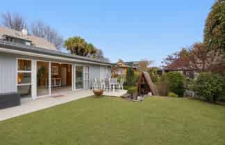 8 Stafford Street, Arrowtown