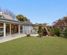 8 Stafford Street, Arrowtown, Queenstown, Central Otago / Lakes District