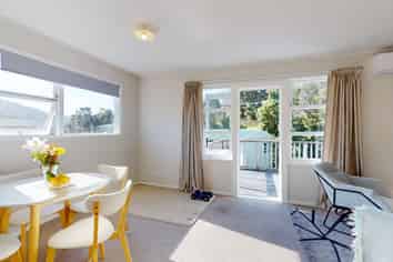 20 Worcester Street, Wilton