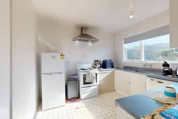20 Worcester Street, Wilton