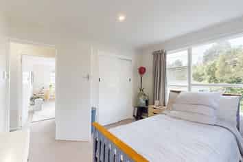 20 Worcester Street, Wilton
