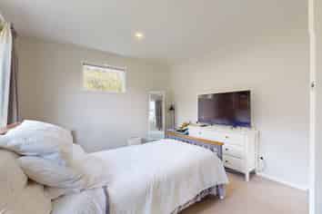 20 Worcester Street, Wilton