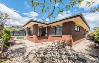 7A Roeske Street, Richmond