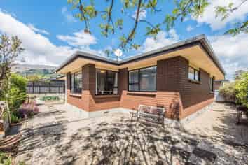 7A Roeske Street, Richmond