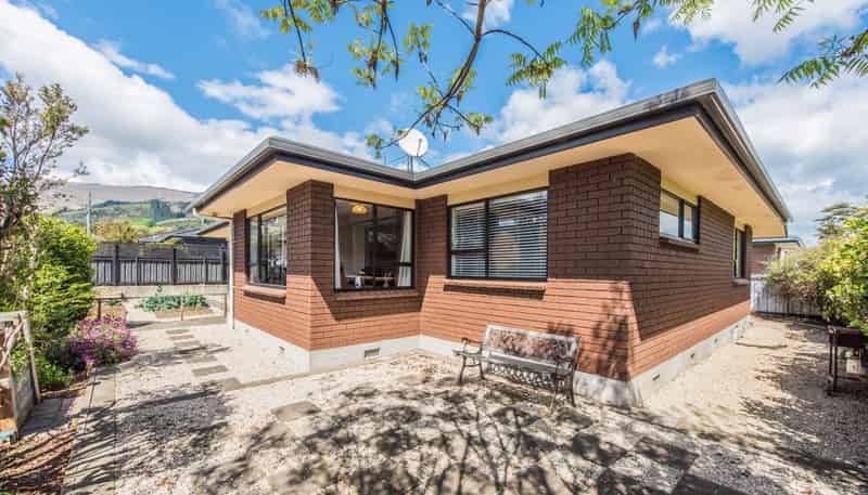 7A Roeske Street, Richmond