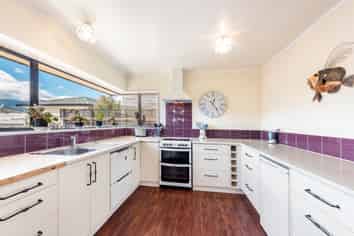7A Roeske Street, Richmond