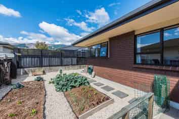7A Roeske Street, Richmond
