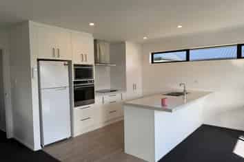 22 Sudbury Way, Rolleston