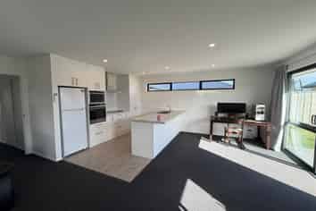 22 Sudbury Way, Rolleston