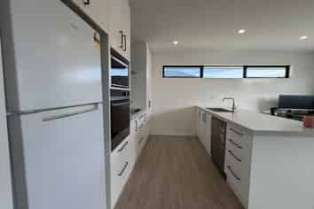 22 Sudbury Way, Rolleston