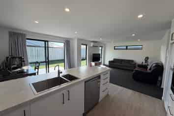 22 Sudbury Way, Rolleston
