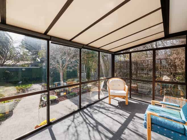 27C Hammond Street, Marton