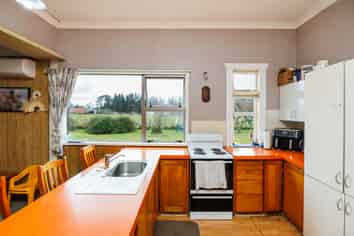 1407A Wellington Road, Marton