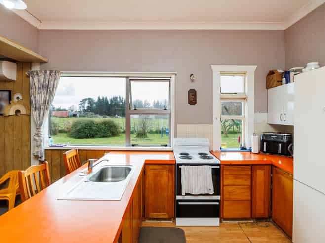 1407A Wellington Road, Marton